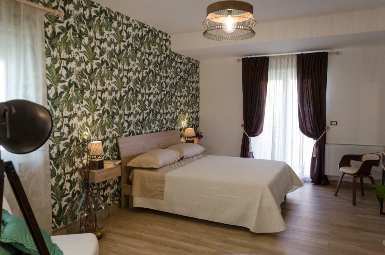 Merlhome Фонди Экстерьер фото